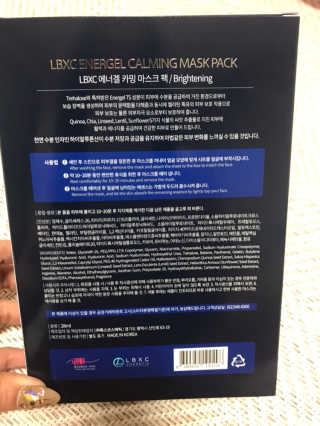 young님이 올린 리뷰 사진 2