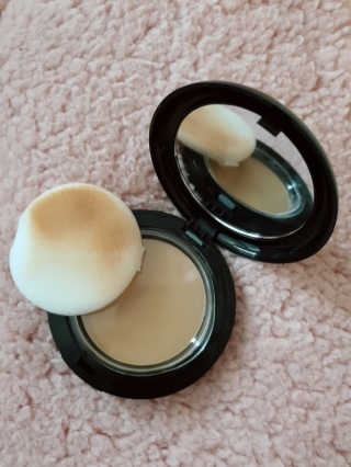 커피홀릭님이 올린 리뷰 사진 2