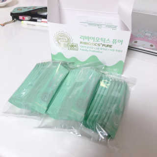 우왕굳님이 올린 리뷰 사진 2