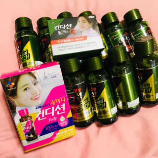 so2님이 올린 리뷰 사진 2