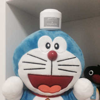 [지아자] 산양유 나이트크림 50ml — 3.5점을 준 리뷰어가 2016년 10월 올린 사용 사진