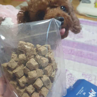 나야나님이 올린 리뷰 사진 2