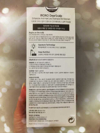 HonSiangLin님이 올린 리뷰 사진 3