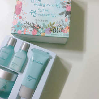 HeeJinYu님이 올린 리뷰 사진 1