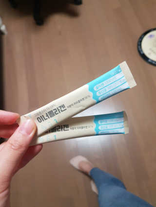 yuna님이 올린 리뷰 사진 1