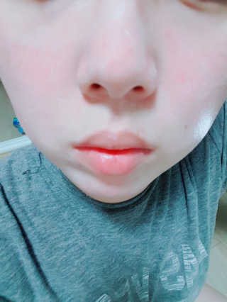 겨자님이 올린 리뷰 사진 3