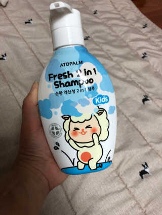 JiheyJang님이 올린 리뷰 사진 1