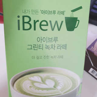 초해님이 올린 리뷰 사진 3