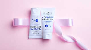 0nicncacmarie0님이 올린 리뷰 사진 1