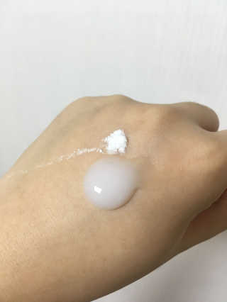 YujeongJin님이 올린 리뷰 사진 2