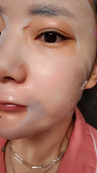 슬구님이 올린 리뷰 사진 1