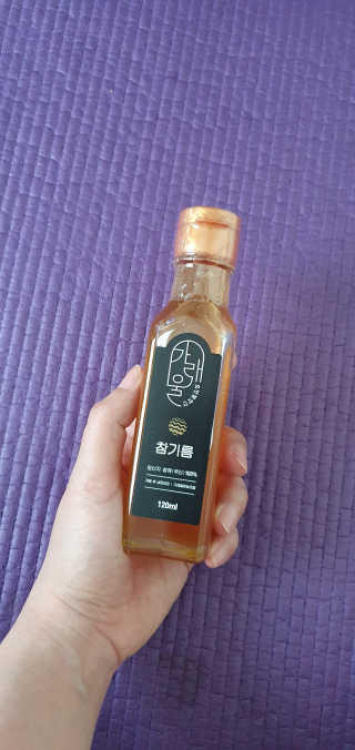 블링여니님이 올린 리뷰 사진 3