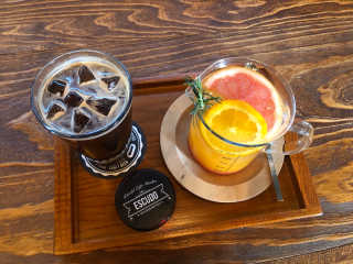 구가님이 올린 리뷰 사진 3