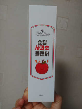 HyeonJuMun님이 올린 리뷰 사진 2