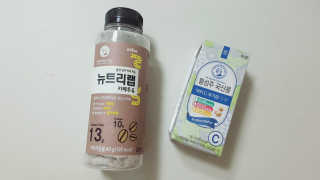 향블리님이 올린 리뷰 사진 3