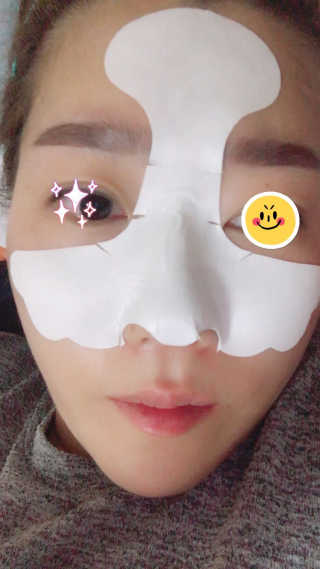 MinjiPark님이 올린 리뷰 사진 2