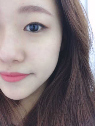 뿌뿌뚠뜌님이 올린 리뷰 사진 2