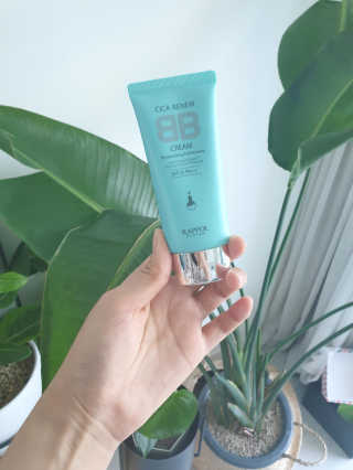 rabbit776님이 올린 리뷰 사진 1