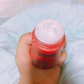 진유정님이 올린 리뷰 사진 2