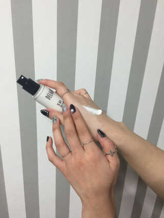 띠니님이 올린 리뷰 사진 2