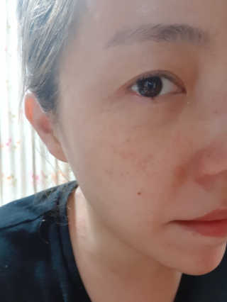 배엘세바님이 올린 리뷰 사진 3
