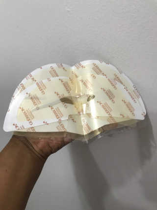 Questforglow님이 올린 리뷰 사진 3