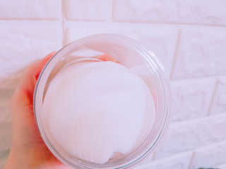 soja님이 올린 리뷰 사진 4
