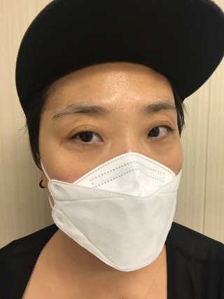 so님이 올린 리뷰 사진 4