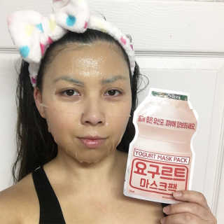 Haninibun님이 올린 리뷰 사진 1