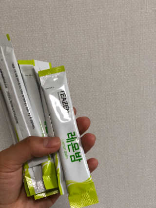 앙기모닭님이 올린 리뷰 사진 2