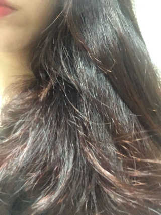 YoonHeeChoi님이 올린 리뷰 사진 3