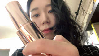 메디페르 루테인 포스앰플 50ml — 5점을 준 리뷰어가 2019년 10월 올린 사용 사진