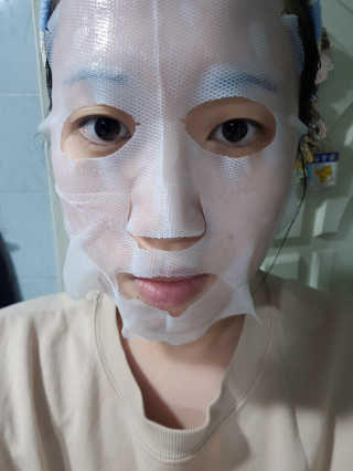 깅지님이 올린 리뷰 사진 3