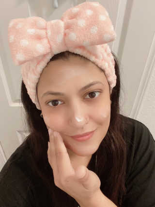 eileenleny님이 올린 리뷰 사진 1