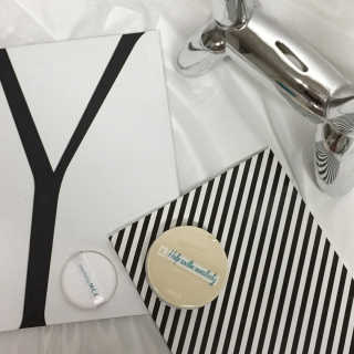 positivethinking07님이 올린 리뷰 사진 1