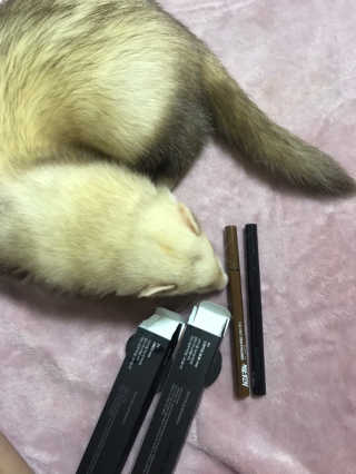 이소현님이 올린 리뷰 사진 2