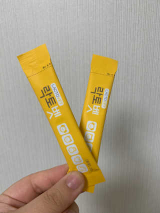 부엉새댁님이 올린 리뷰 사진 3