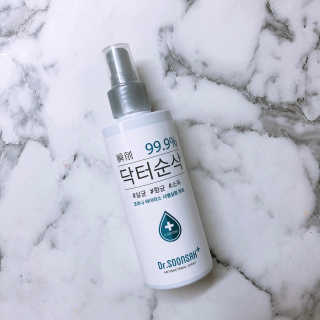 코라리님이 올린 리뷰 사진 2
