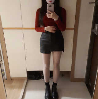이규빈님이 올린 리뷰 사진 1
