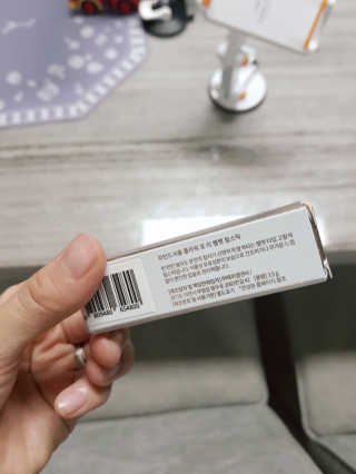 율님이 올린 리뷰 사진 1