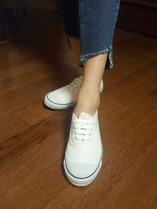 김초희님이 올린 리뷰 사진 1