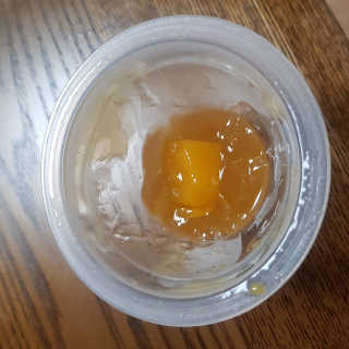 fml님이 올린 리뷰 사진 3