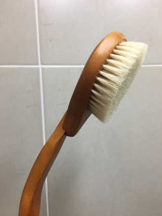 비비안님이 올린 리뷰 사진 2