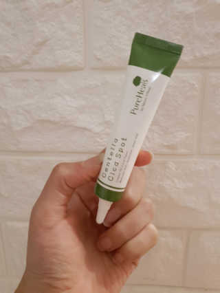 dahee♡님이 올린 리뷰 사진 2