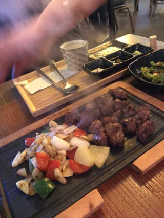 KellyChoi님이 올린 리뷰 사진 1
