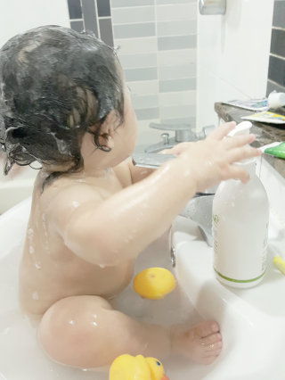 투투님이 올린 리뷰 사진 2