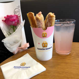 나나님이 올린 리뷰 사진 2