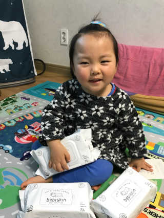 YeawonKim님이 올린 리뷰 사진 3
