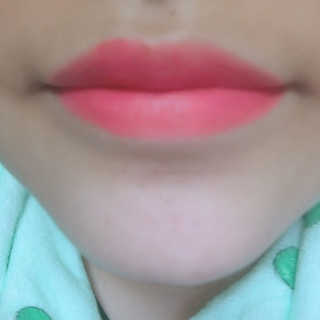 짱구친구후니님이 올린 리뷰 사진 2