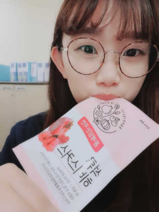 뚜디니님이 올린 리뷰 사진 2